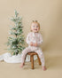 candy-cane-lane-zippy-romper at Sophia's Style-15
